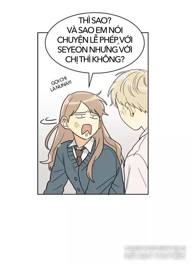 Dasadanan Chapter 16.2 - 11