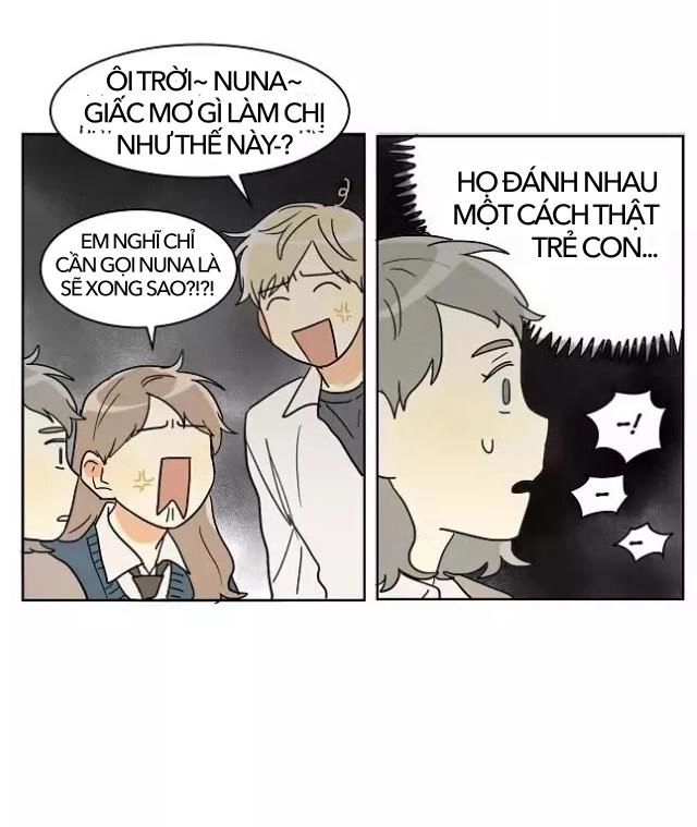 Dasadanan Chapter 16.2 - 12