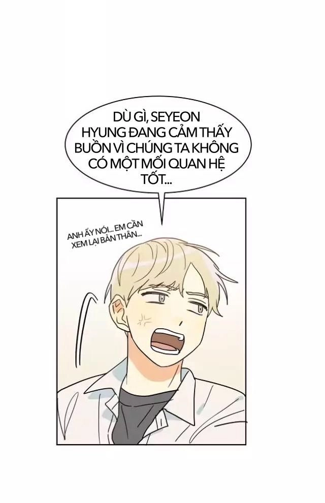 Dasadanan Chapter 16.2 - 13