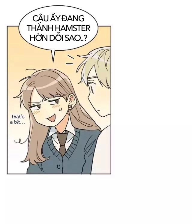 Dasadanan Chapter 16.2 - 14