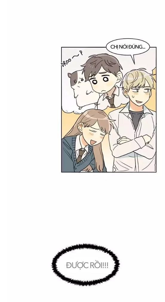 Dasadanan Chapter 16.2 - 15