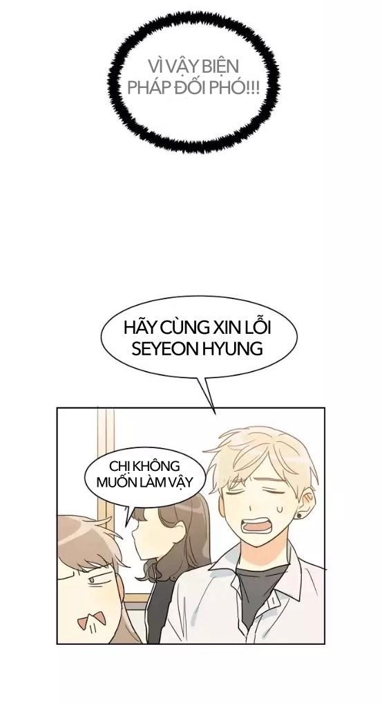 Dasadanan Chapter 16.2 - 17