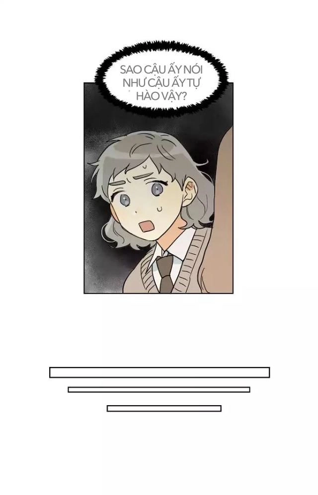 Dasadanan Chapter 16.2 - 18