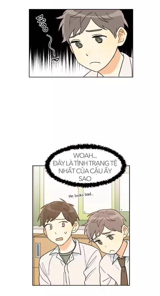 Dasadanan Chapter 16.2 - 19