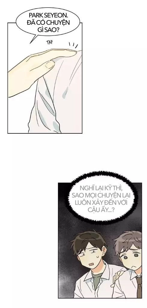 Dasadanan Chapter 16.2 - 20