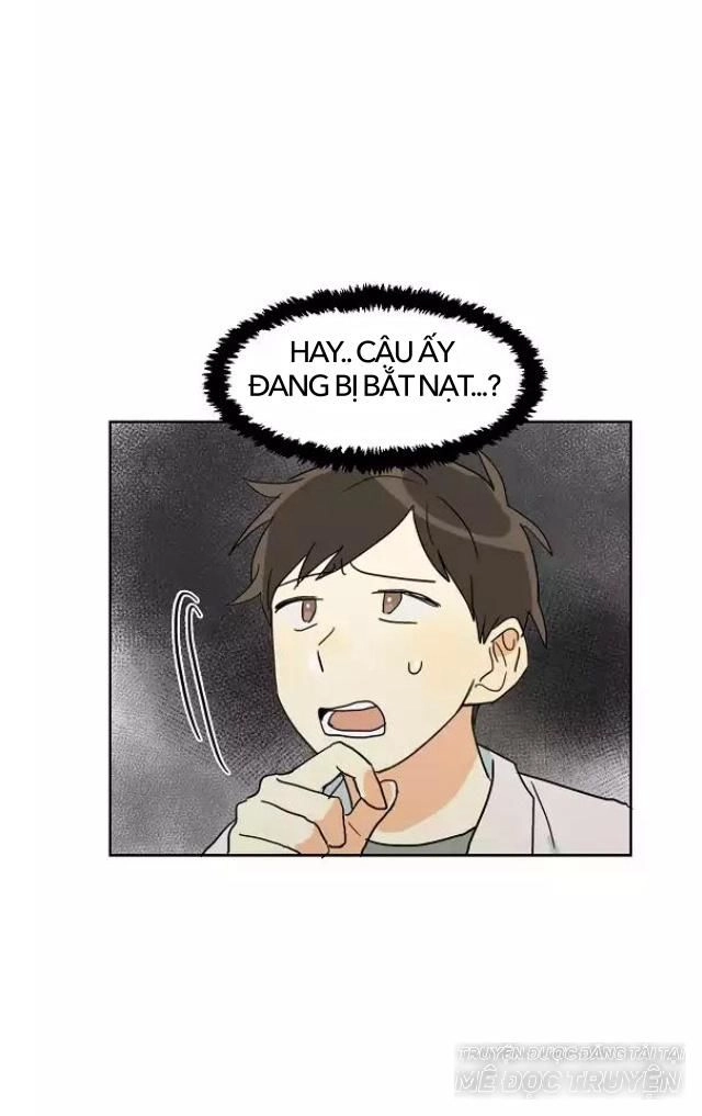 Dasadanan Chapter 16.2 - 21