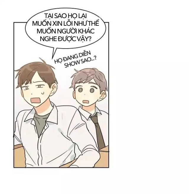 Dasadanan Chapter 16.3 - 3