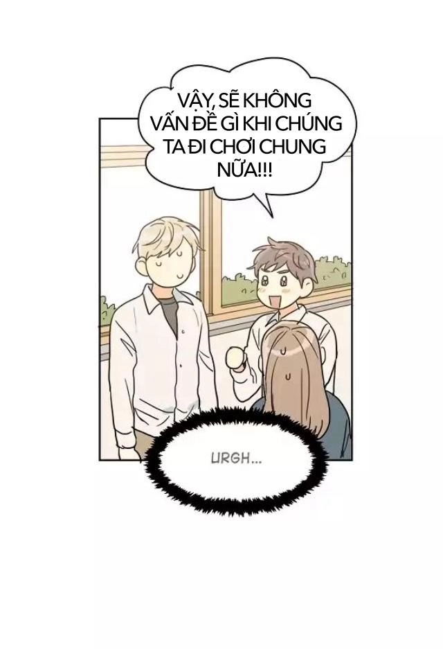 Dasadanan Chapter 16.3 - 9