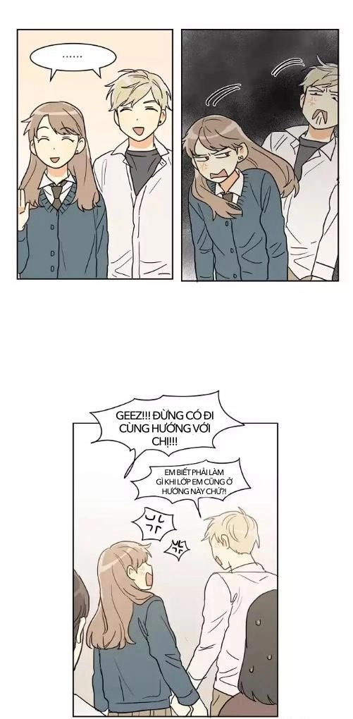 Dasadanan Chapter 16.3 - 13