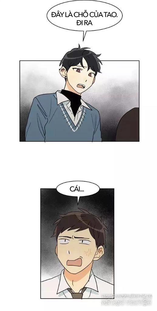 Dasadanan Chapter 17.2 - 11