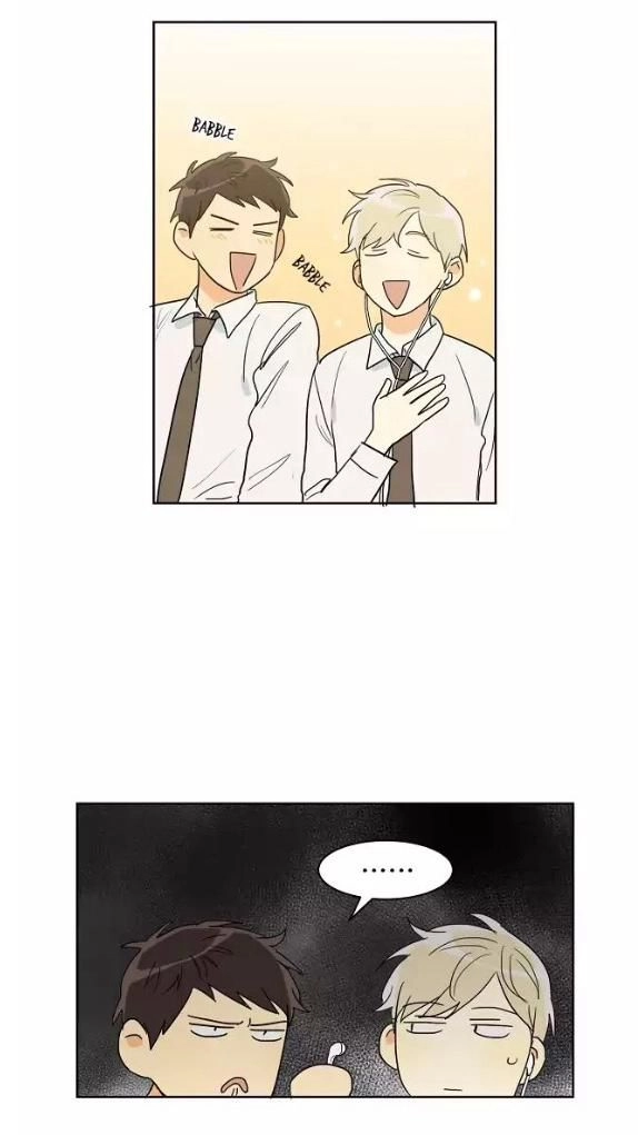 Dasadanan Chapter 17.2 - 22