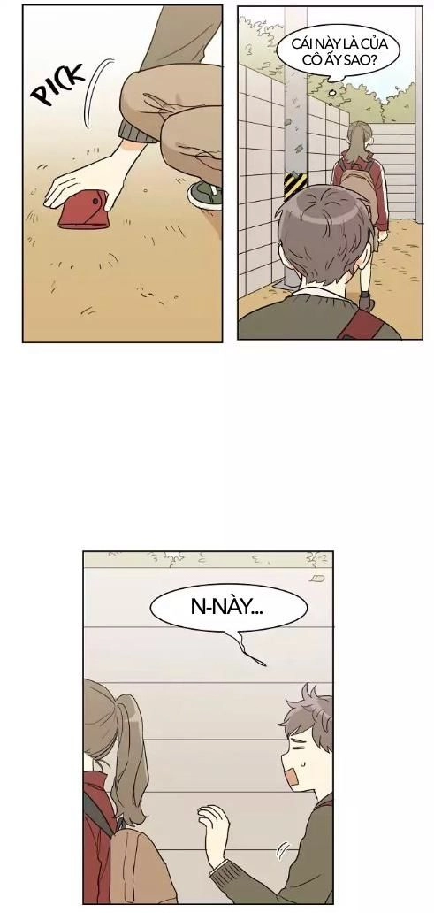 Dasadanan Chapter 18.1 - 3