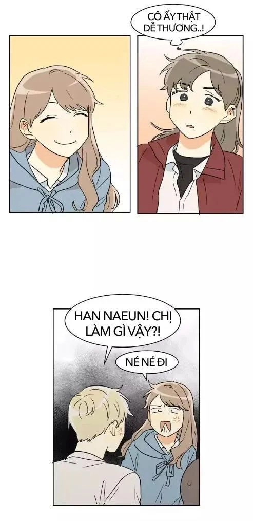 Dasadanan Chapter 18.2 - 25