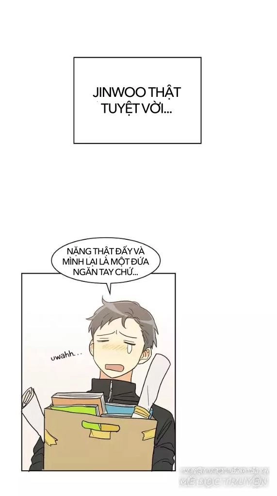 Dasadanan Chapter 19.1 - 1