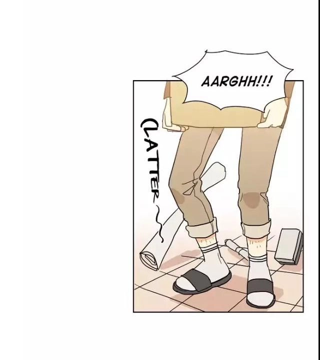 Dasadanan Chapter 19.1 - 2