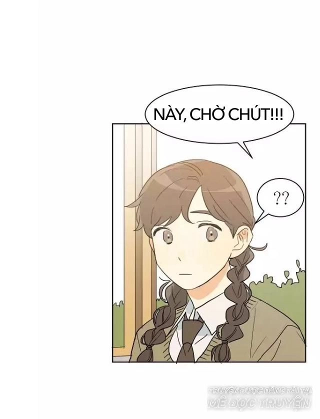 Dasadanan Chapter 19.1 - 6