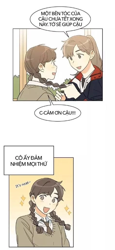 Dasadanan Chapter 19.1 - 7