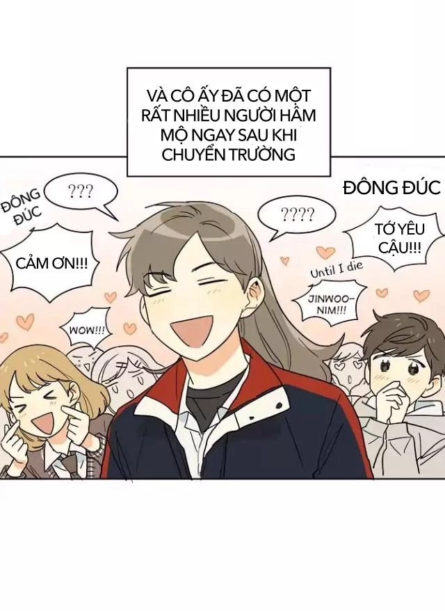 Dasadanan Chapter 19.1 - 8