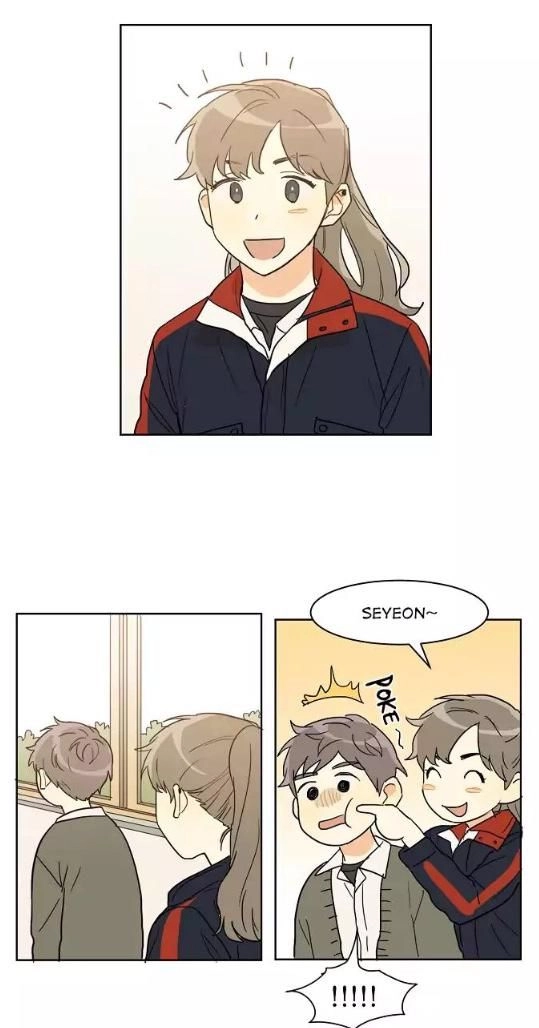 Dasadanan Chapter 19.1 - 9