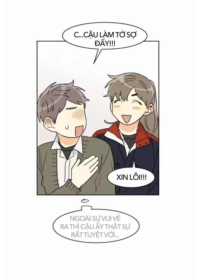 Dasadanan Chapter 19.1 - 10