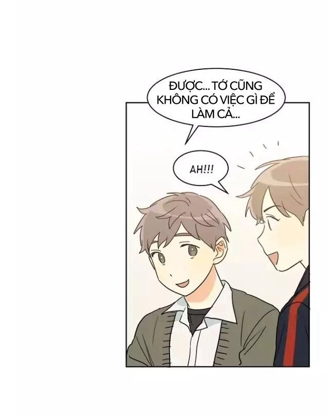 Dasadanan Chapter 19.1 - 12