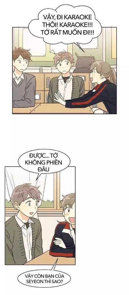 Dasadanan Chapter 19.1 - 13