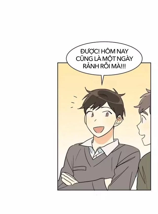 Dasadanan Chapter 19.1 - 14