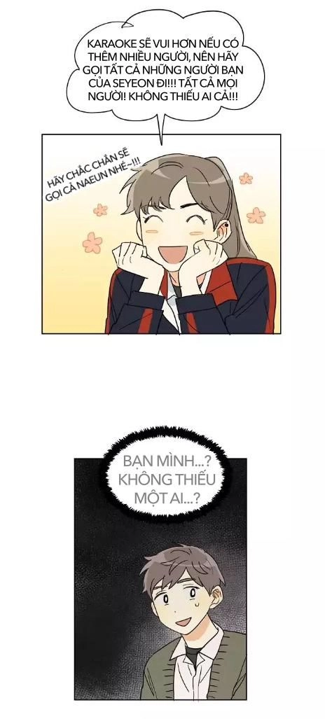 Dasadanan Chapter 19.1 - 15