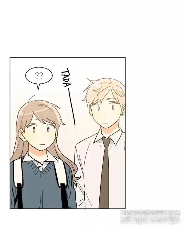 Dasadanan Chapter 19.1 - 16