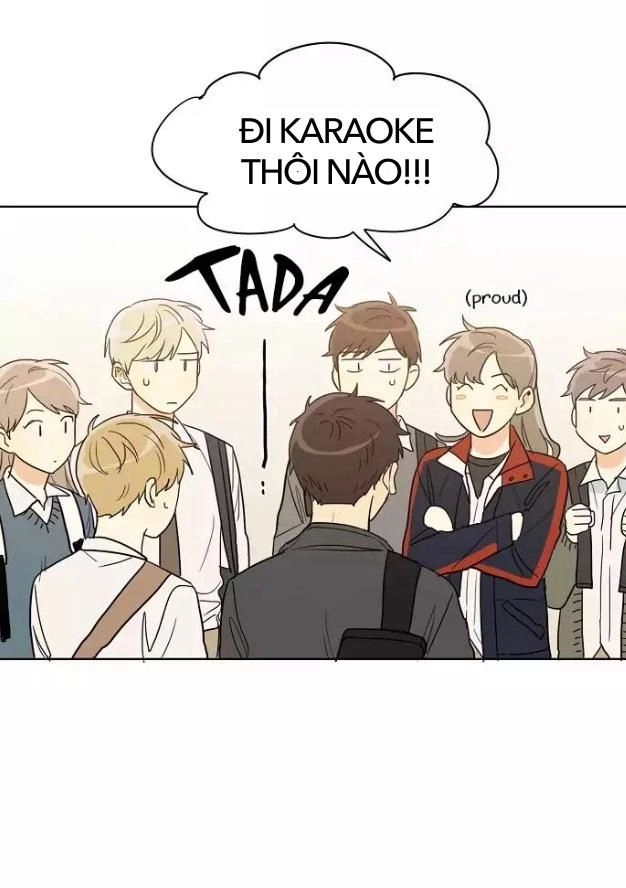 Dasadanan Chapter 19.1 - 17