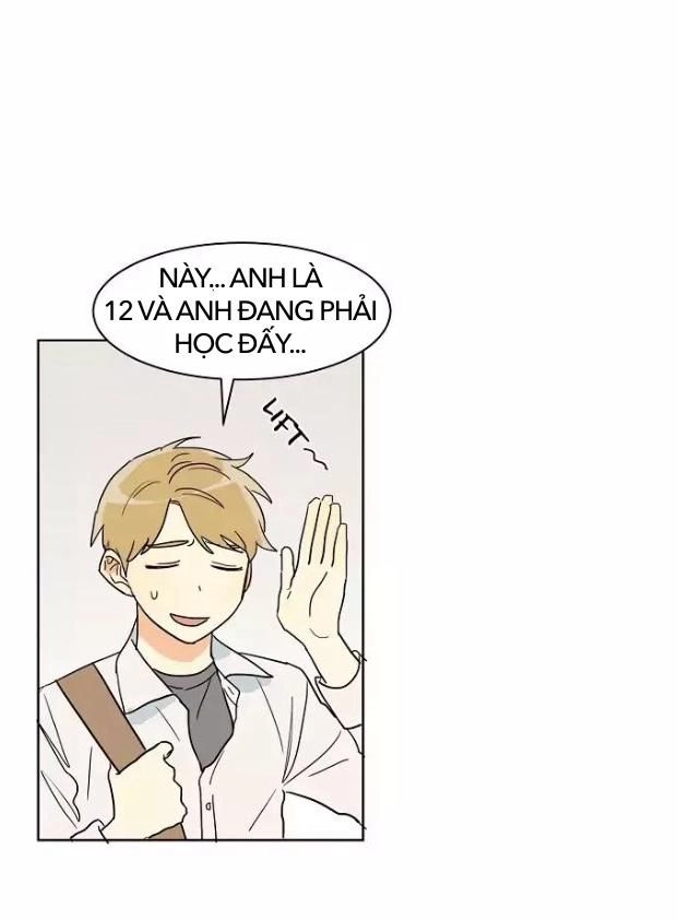 Dasadanan Chapter 19.1 - 18