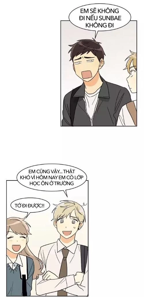 Dasadanan Chapter 19.1 - 19