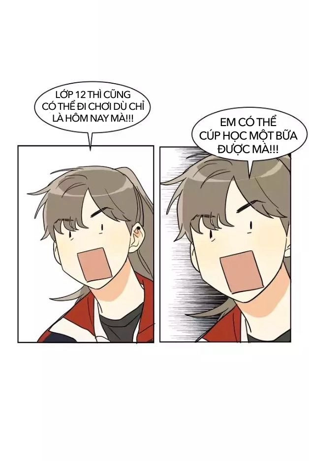 Dasadanan Chapter 19.1 - 20