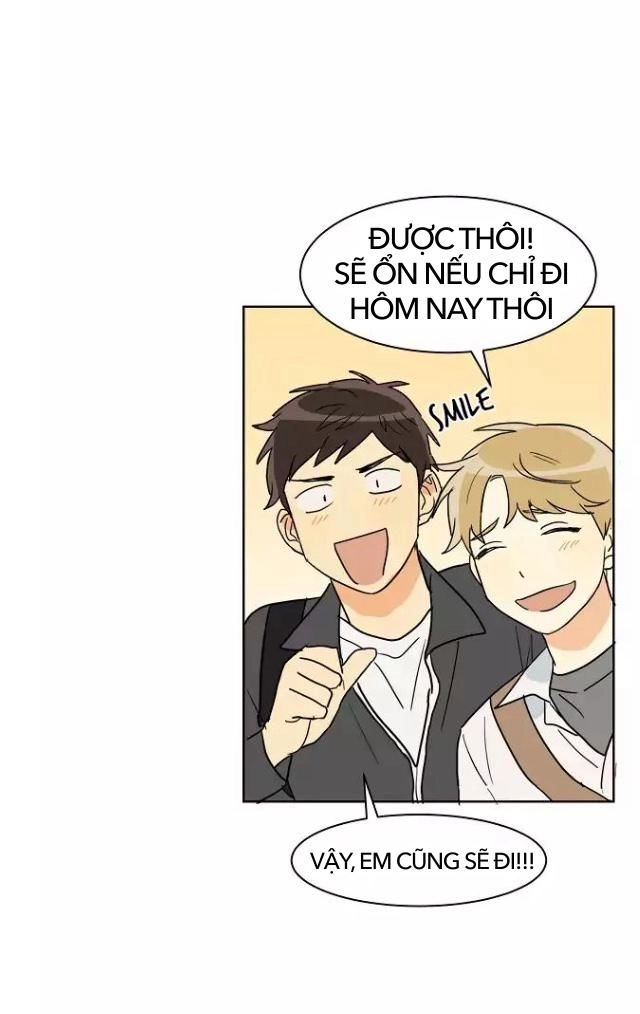 Dasadanan Chapter 19.1 - 22