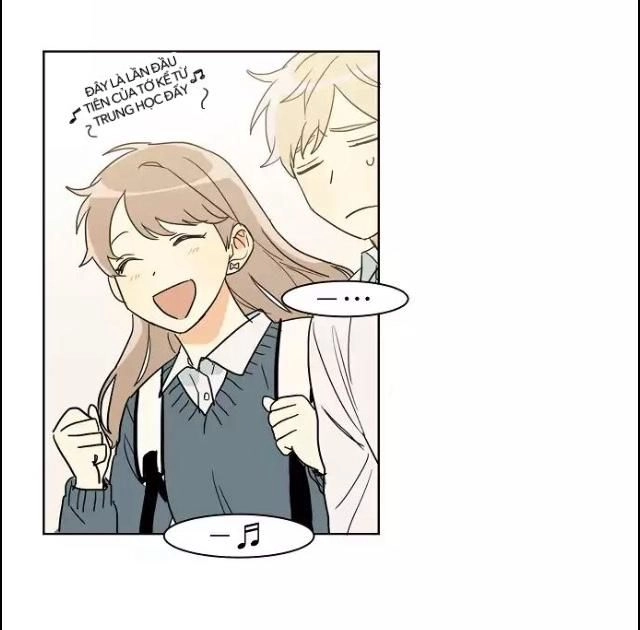 Dasadanan Chapter 19.1 - 24