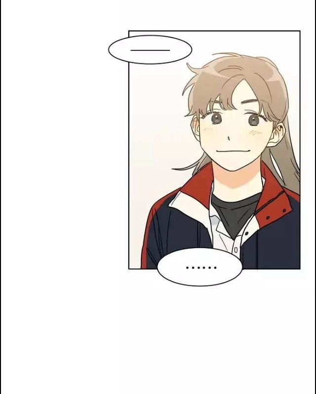 Dasadanan Chapter 19.1 - 25