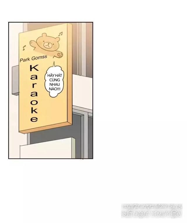 Dasadanan Chapter 19.2 - 1