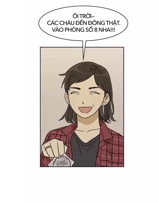 Dasadanan Chapter 19.2 - 2