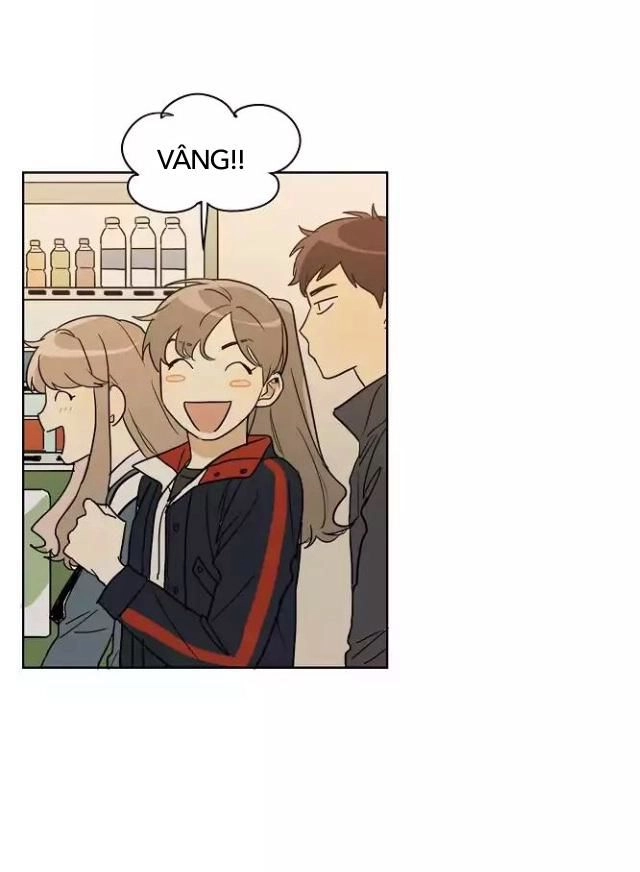 Dasadanan Chapter 19.2 - 3