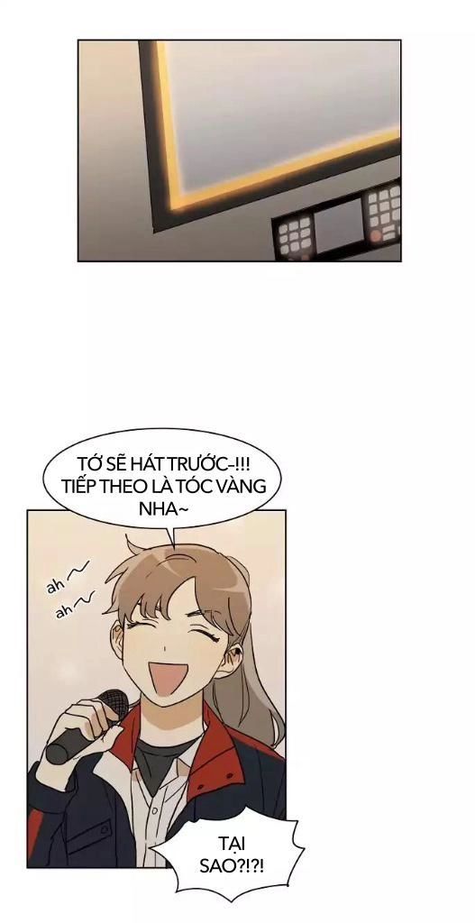 Dasadanan Chapter 19.2 - 4