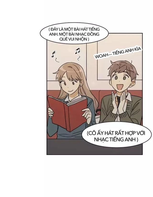 Dasadanan Chapter 19.2 - 5