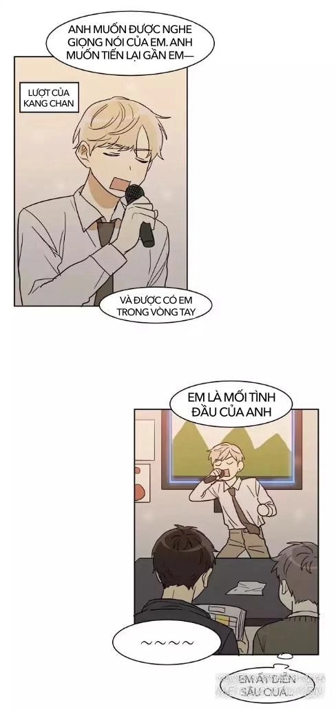 Dasadanan Chapter 19.2 - 6