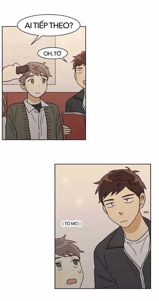 Dasadanan Chapter 19.2 - 7