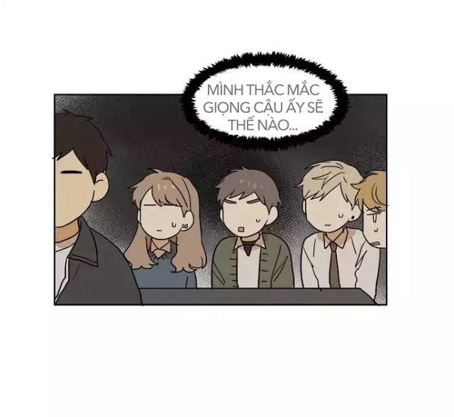 Dasadanan Chapter 19.2 - 8