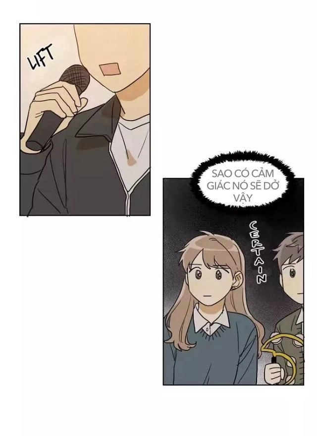 Dasadanan Chapter 19.2 - 9