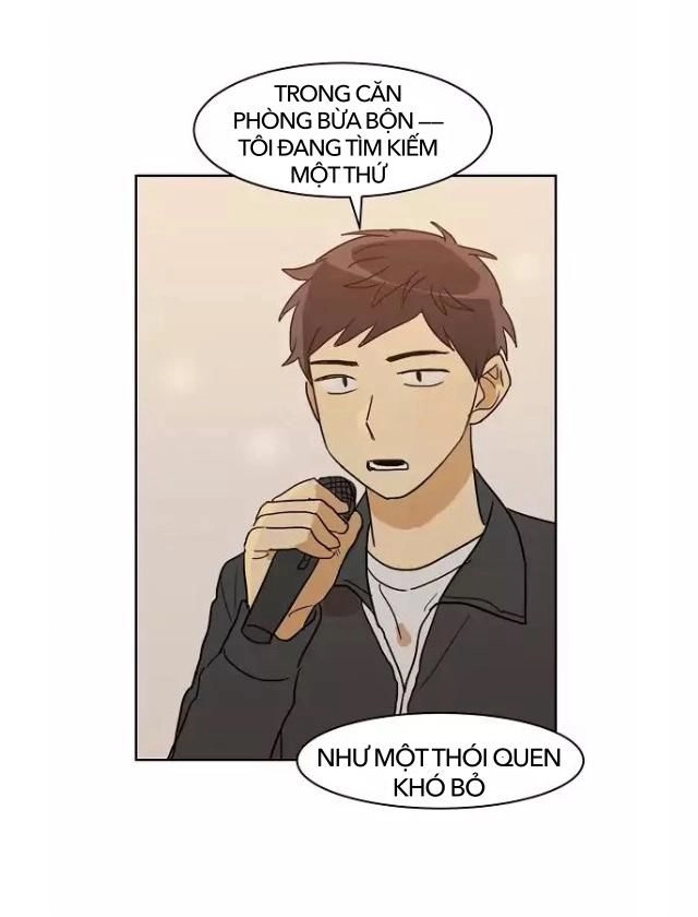 Dasadanan Chapter 19.2 - 10