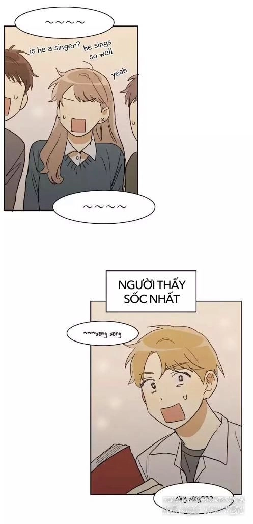 Dasadanan Chapter 19.2 - 11