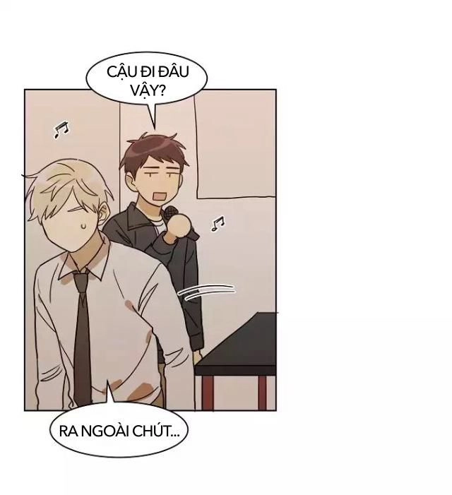 Dasadanan Chapter 19.2 - 13