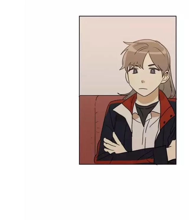 Dasadanan Chapter 19.2 - 14