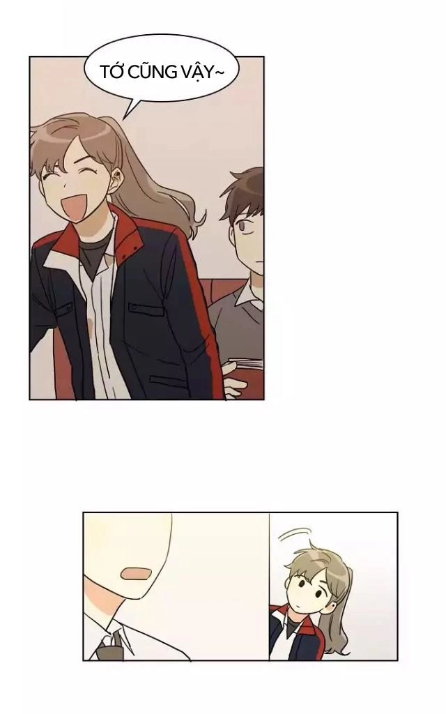 Dasadanan Chapter 19.2 - 15